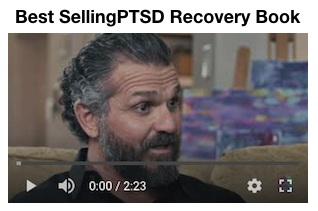 Boca Raton: PTSD Recovery Book