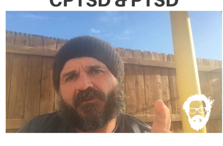 Boca Raton: What is the difference between CPTSD and PTSD?