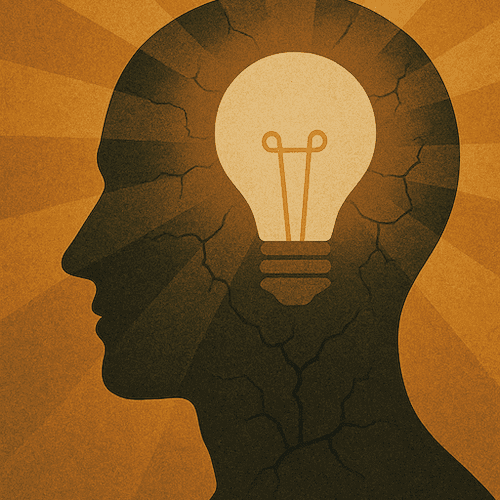 Mental Toughness: Build It Daily, Keep It When It Counts in Boca Raton